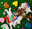 NCT DREAM, 21일 ‘Candy’ 발매 기념 팬이벤트 개최 "온 가족 함께 즐긴다"