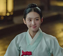 '금혼령, 조선 혼인 금지령', 넷플릭스도 관심 가질 웹툰ㆍ웹소설 원작 드라마…등장 인물 관계도 본격 전개