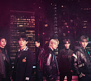 템페스트, '2022 MAMA'→'AAA'→'SBS 가요대전' 출격 '대세 입증'