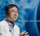 '명의' 윤영철 교수가 전하는 치매에 관한 오해와 진실