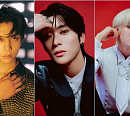 푸마코리아 측 "NCT127 쟈니ㆍ재현ㆍ정우ㆍ태일 광고 촬영 중 부상, 사고 책임 통감" [전문]
