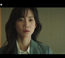 [종합] '재벌집 막내아들' 9회, 송중기 허위 제보자? '서태지 컴백일' 의심한 신현빈 변수…10회 '순양 금융지주회사' 둘러싼 암투 예고