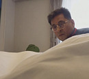 ‘서민갑부’ 구스 이불, 연 매출 24억 원의 비결은?