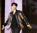 임영웅, 2023년 3월 트로트 가수 브랜드 평판 1위…2위 '미스터트롯2' 안성훈