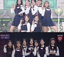 첫사랑, '불후의 명곡' 꽉 채운 상큼+청량 무대 '빛난 존재감'