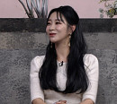 '나이 33세' 개그맨 안소미, 영기X한혜진과 '진품명품' 쇼 감정단 출격…의친왕 이강 서예→고려인삼ㆍ옥추경 부적판 감정