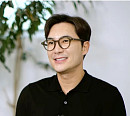 '사장님 귀는 당나귀 귀' 김우리, '나이 50세' 김우리샵 대표…인스타로 100억 매출 비결+딸 '실장님' 김예린 일상 공개