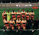 '뭉쳐야 찬다 시즌2', 촬영지 코니쉬 해변 투어→카타르 조기 축구 끝판왕 '알 우와이나' 맞대결