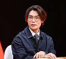 '제주도 안식년' 김범수, '미우새' 스페셜 MC 출연…'미운우리새끼' 월드컵 응원전에 '집중'