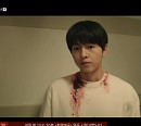 '재벌집' 이성민X송중기, 하 대리 희생으로 생존…교통사고 배후 有