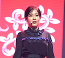 티아라 불화설 점화…소연, 지연ㆍ황재균 결혼식 불참→조유민과 제주도 여행