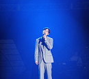 이석훈, 연말 콘서트 성료 "소중한 시간 함께 해주셔서 감사"