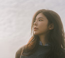 장재인, 12일 새 싱글 ‘고마워요’ 발매…따뜻한 위로 선사