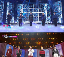 위앤유, 데뷔곡 ‘하루 하루’로 음방→버스킹까지 접수…‘고막 남친돌’ 눈도장