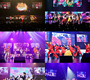 노민우ㆍ네이처→하동연까지…'"n.CHworld Live 2022" in Japan' 성료