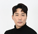 홍서준, 찬엔터테인먼트와 전속계약…열일 행보 기대