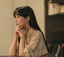 '사랑의 이해' 문가영, "여린 마음 숨긴 안수영 그 자체"