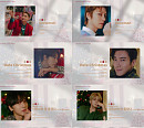 슈퍼주니어, 정규 11집 Vol.2 하이라이트 메들리 공개…웰메이드 음악 예고
