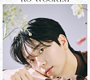 포레스텔라, 'The Bloom : UTOPIA' 첫 콘셉트 포토 공개…빛나는 비주얼