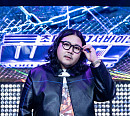 ‘WET!’, MC 웻보이가 밝힌 기대 이유 "EDM 사운드로 배틀 신기해, 최고의 DJ 공연 보실 것"