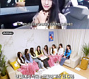 S10 서다현, 트리플에스 '하우스' 입주…'완전체 디멘션' 완성