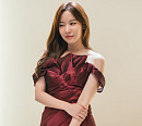 김아중, ‘연예인 매니저로 살아남기’ 마지막회 장식 "제작자와 인연, 의리 지킨다"