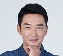 '슈룹' 좌의정 정욱, 찬엔터테인먼트와 전속계약…새로운 도약 예고