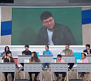 정승제 인강 강사, 수포자 대거 발생하는 첫 관문은?(ft. 정은표ㆍ정지훤 부자)(일타강사)