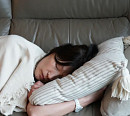 이혜영, ‘당신얼굴 앞에서’로 여우주연상 3관왕 '열일 행보 중'