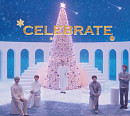 슈퍼주니어, 타이틀곡 'Celebrate' 마지막 M/V 티저 공개 '레전드 아우라'
