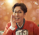 '컴백 D-1' 김영철, '내돈내산 빵'으로 이미지 변신…독보적 감성 '기대 UP'
