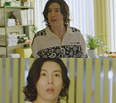 '연예인 매니저로 살아남기' 노민우, 특별 출연…막방까지 美친 존재감
