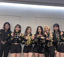 라잇썸, '2022 AAA' 포텐셜 수상 "좋은 상 주셔서 영광"