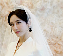 ‘재벌집 막내아들’ 박지현, 폭넓은 연기 스펙트럼으로 완성한 '독보적 존재감'