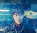 하현상, 새 싱글 ‘겨울이 오면’ 겨울 녹일 독보적 감성
