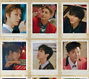 슈퍼주니어, 15일 정규 11집 Vol.2 'The Road : Celebration' 발매
