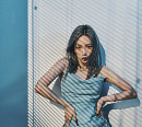 태연 ‘INVU’, 美 타임지 ‘2022 베스트 K팝 앨범’ 선정 "장르 넘나드는 가창력"