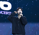 임영웅 전국투어 콘서트 서울 공연, 2022년 티빙 '베스트 퍼포먼스' 선정