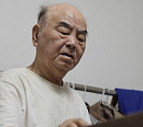 명국환ㆍ한상열, 나이 95세 원로 가수 근황→30년 차 무속인 신인 가수의 일상 공개