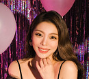 에일리, 전국투어 콘서트로 팬들과 뜨거운 만남→대구ㆍ서울에서 연말 장식