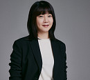 아이브ㆍ몬스타엑스ㆍ케이윌 등 제작 스타쉽 서현주 프로듀서 '2022 AAA' 베스트 프로듀서상 수상