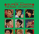 슈퍼주니어, 아이튠즈 21개 지역 톱 앨범 차트 정상…변함없는 한류 파워