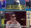 '힛트쏭' 신승훈ㆍ이문세ㆍ조성모 '감성 발라더' 출동…남다른 그루브