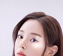 크리에이터 쁠리(노이설), 라인 엔터테인먼트와 전속계약…김구라ㆍ윤형빈과 한솥밥