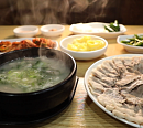 '동네한바퀴' 이만기, 부산진구 서면시장 돼지국밥ㆍ전포동 카페거리 수제 화과자ㆍ서면 양곱창 골목 찾는다