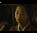 [종합] '재벌집 막내아들' 송중기, 교통사고 범인 할머니 향한 경고…'13회 예고' 신차 아폴로 발표 앞두고 2002년 월드컵 이용?