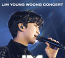 임영웅, 11~12일 LA 콘서트 개최…아카데미 시상식장 돌비씨어터서 '美 영웅시대' 만난다