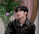 '러브캐처' 김요한, 공감 리액션+예리한 심리 포착 '재미 UP'