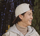 정동원ㆍ이승윤, 참돔&붉바리 낚시 후반전 승자는?(도시어부4)