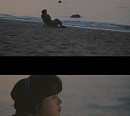하현상, 새 싱글 ‘겨울이 오면’ M/V 티저 공개…따뜻한 겨울 감성